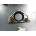 99C032 Rear Oil Seal Housing For 99-01 Chrysler  300M  3.5